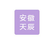 安徽天辰化工股份有限公司